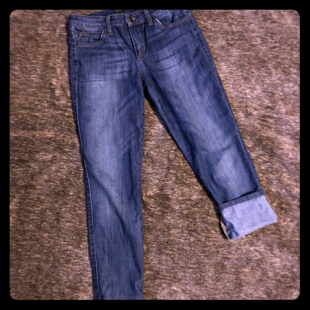 Joes Jeans